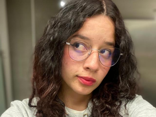 VenusCream - Live porn &amp; sex cam - 22126245