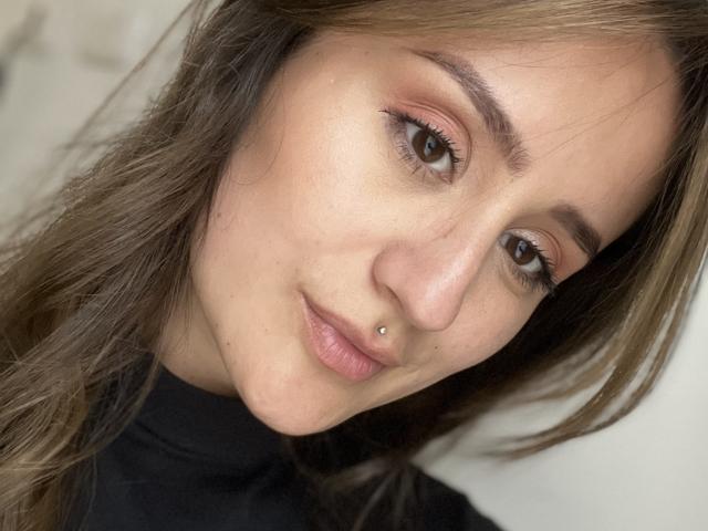 NinaBryons - Live porn &amp; sex cam - 22126249