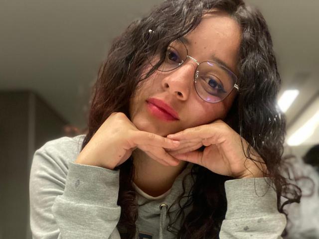 VenusCream - Live porn &amp; sex cam - 22126253