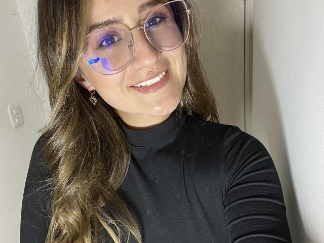 NinaBryons - 라이브 포르노 &amp; 섹스 캠 - 22126277