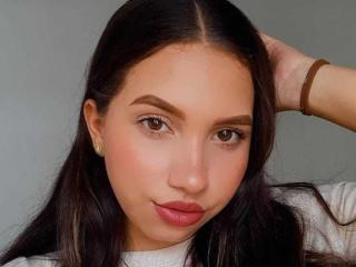 RossyCute - Live porn &amp; sex cam - 22126349