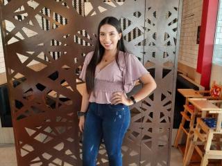 RossyCute - Live porn &amp; sex cam - 22126357