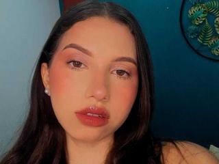 RossyCute - Live porn &amp; sex cam - 22126365