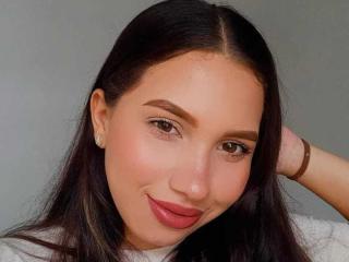 RossyCute - Live porn &amp; sex cam - 22126369