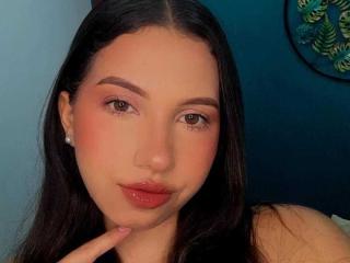 RossyCute - Live porn &amp; sex cam - 22126373