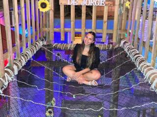 RossyCute - Live porn &amp; sex cam - 22126385