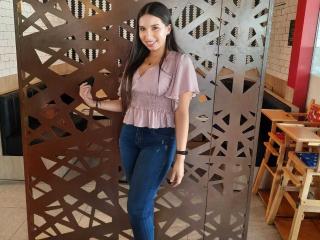 RossyCute - Live porn &amp; sex cam - 22126389