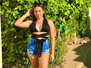 RossyCute - Live porn &amp; sex cam - 22126393