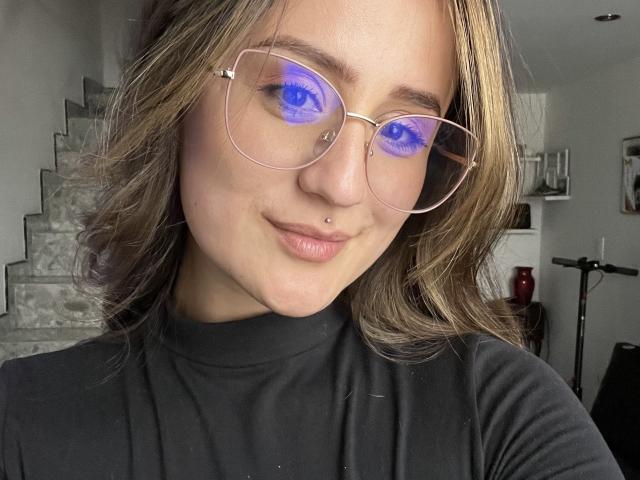 NinaBryons - Live porn &amp; sex cam - 22126429