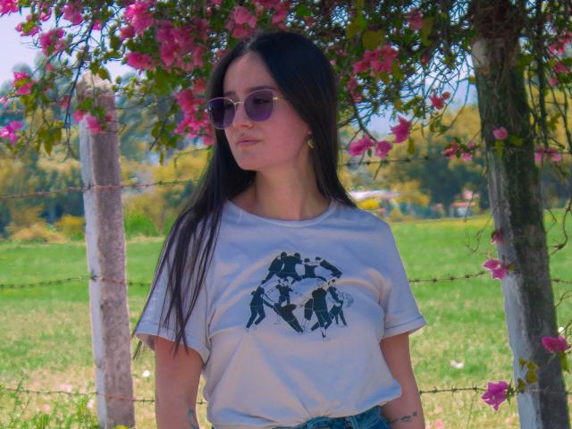 NinaBryons - Sexe cam en vivo - 22126433