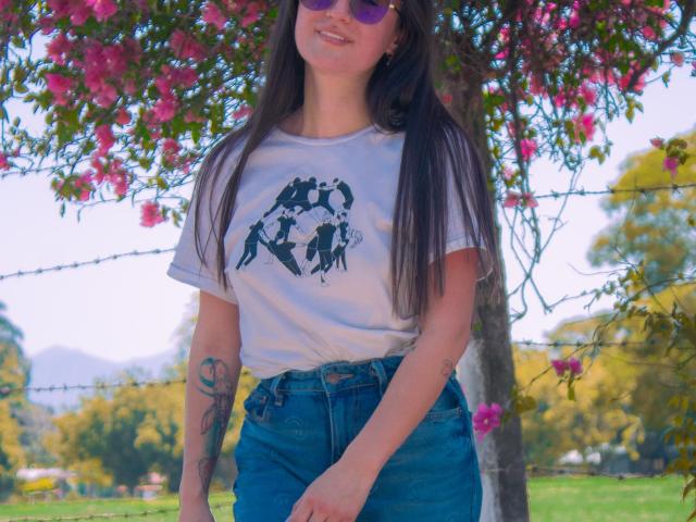 NinaBryons - Live porn &amp; sex cam - 22126441