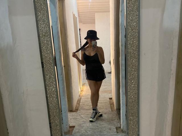 NinaBryons - Live porn &amp; sex cam - 22126497