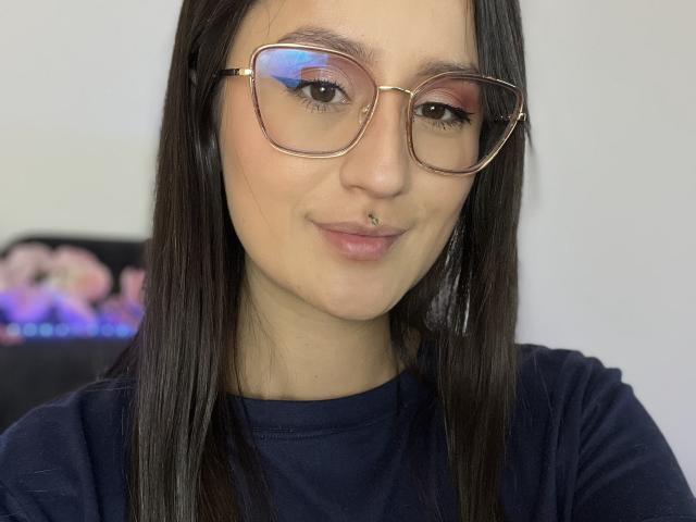 NinaBryons - Live porn &amp; sex cam - 22126533