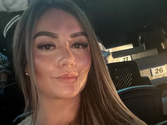 MissAry - Live sex cam - 22126537