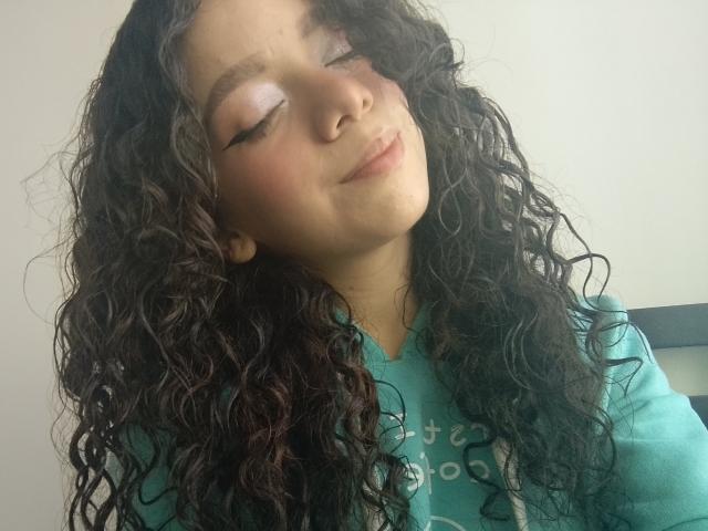 EmmaCowperr - Live porn &amp; sex cam - 22126781