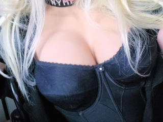 Strumpet - Live porn &amp; sex cam - 22126825