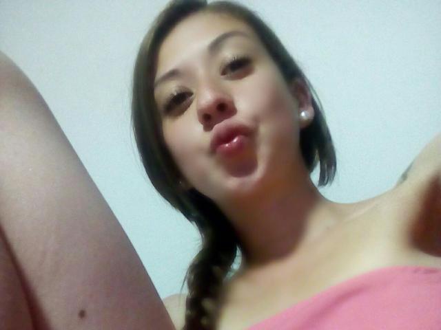 ValeriaNaughtySex - сексуальная веб-камера в реальном времени - 22127245