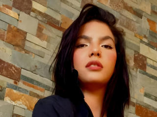 Aura69s - Sexe cam en vivo - 22127553