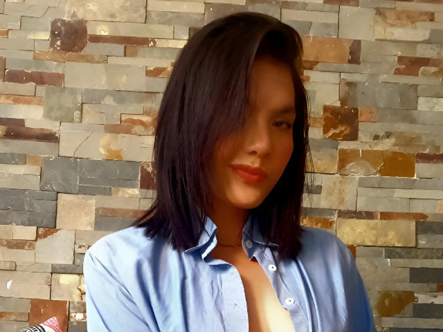 Aura69s - Live porn &amp; sex cam - 22127561