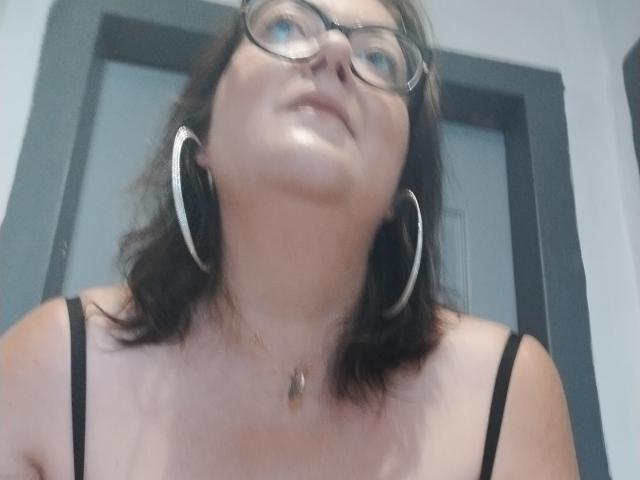 StacyDream - Sexe cam en vivo - 22127625