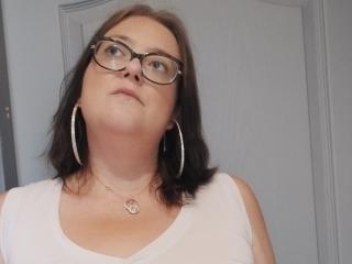 StacyDream - сексуальная веб-камера в реальном времени - 22127637