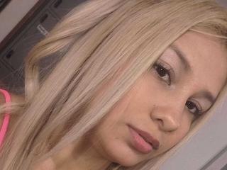 BonieeWalton - Sexe cam en vivo - 22128969