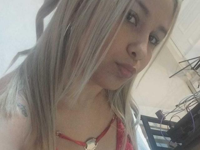 BonieeWalton - Sexe cam en vivo - 22129101