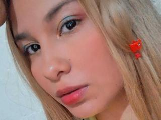 BonieeWalton - Sexe cam en vivo - 22129121