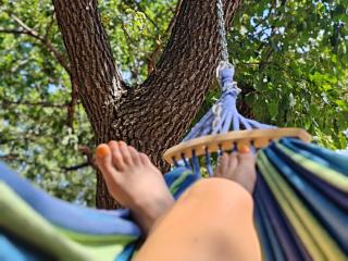 FallenLaAngel - сексуальная веб-камера в реальном времени - 22129265