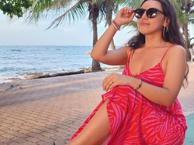 MiaReed - Live porn &amp; sex cam - 22129589