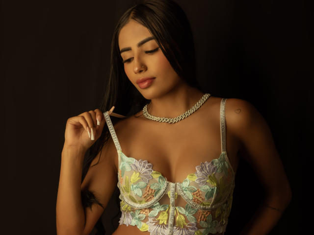 KendallSmithy - сексуальная веб-камера в реальном времени - 22129925