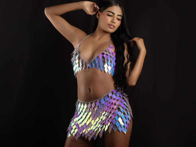 KendallSmithy - Live sex cam - 22129941