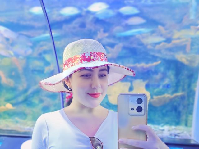 MabyLegrand - Live Sex Cam - 22130717