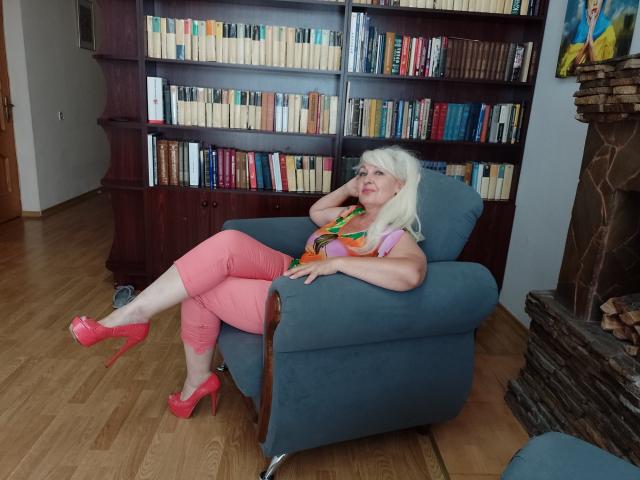 KamaliaSim - Live porn &amp; sex cam - 22131069