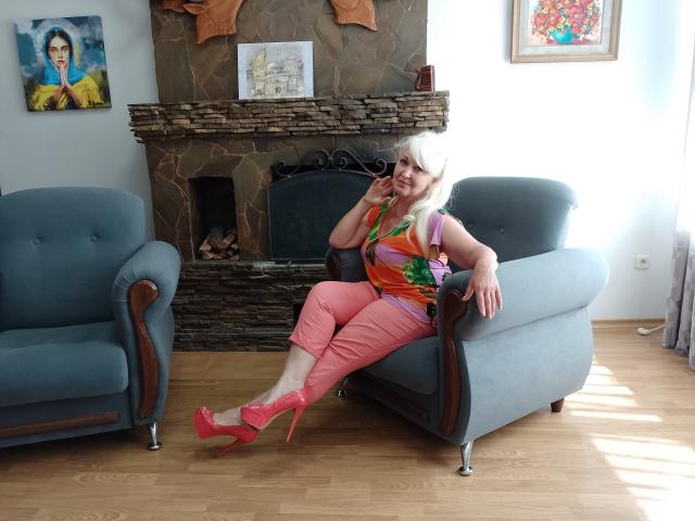 KamaliaSim - Live porn &amp; sex cam - 22131073