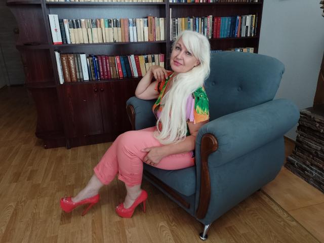 KamaliaSim - Live sexe cam - 22131077