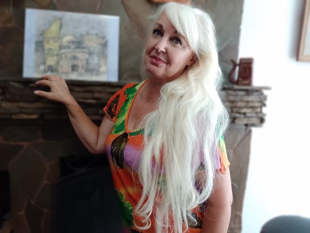 KamaliaSim - Live sexe cam - 22131109