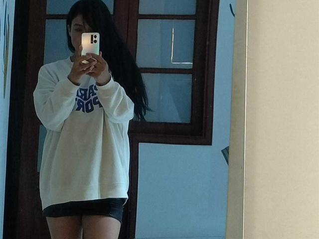 ChristineFontana - Sexe cam en vivo - 22131209