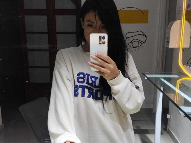 ChristineFontana - Live porn &amp; sex cam - 22131213