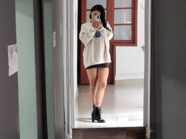 ChristineFontana - Sexe cam en vivo - 22131221