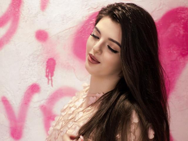 PamDares - Live porn &amp; sex cam - 22132081