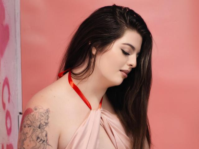 PamDares - сексуальная веб-камера в реальном времени - 22132101