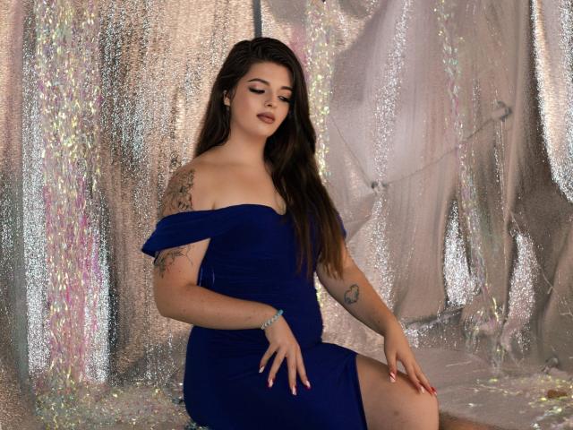 PamDares - Live porn &amp; sex cam - 22132177