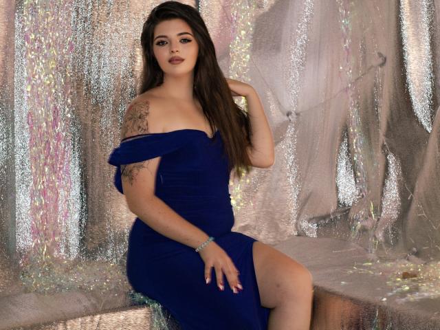 PamDares - Live porn &amp; sex cam - 22132181