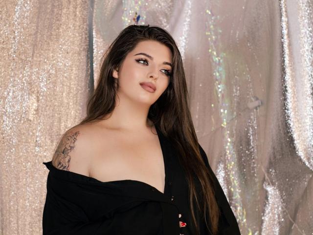 PamDares - Live sexe cam - 22132209