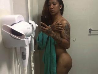 Crazytsbigcock - Sexe cam en vivo - 22132221