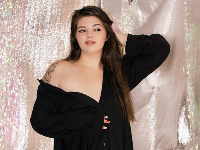 PamDares - Live sex cam - 22132253