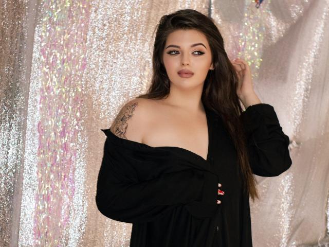 PamDares - Live sex cam - 22132257