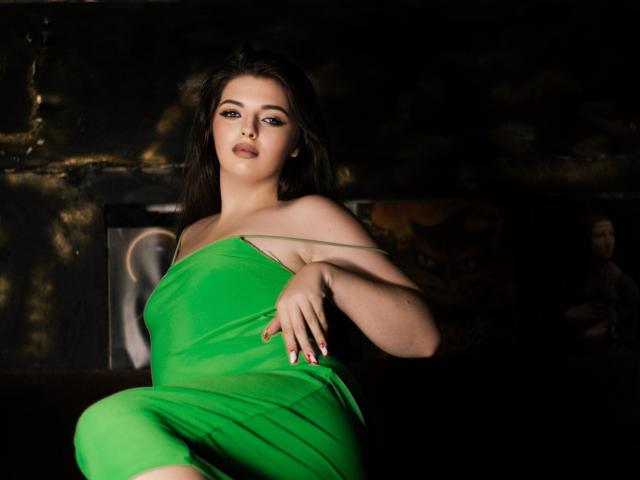 PamDares - Live porn &amp; sex cam - 22132261