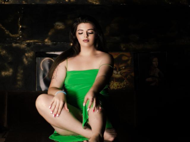 PamDares - Live porn &amp; sex cam - 22132281